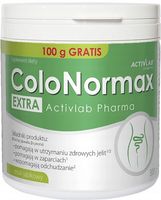 product-compare-64032775