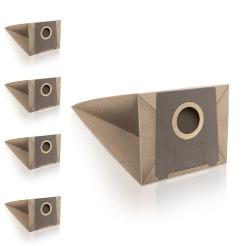 Worki do odkurzacza Bosch Ventaro PSM1400A papierowe na Arena.pl