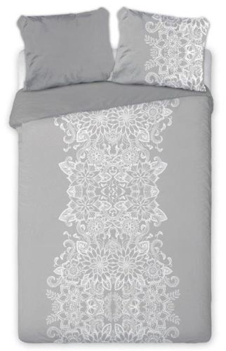 Pościel Satynowa 160X200 Elegant 004 na Arena.pl