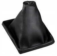 MIESZEK SKRZYNI BIEGÓW EKO OPEL ASTRA H 2004-2014 DŹWIGNI ZMIANY BIEGÓW