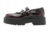 Steve Madden OVERT buty damskie r. 37