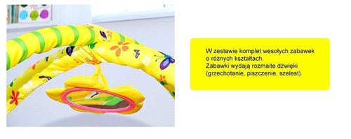 LIONELO AMY - MATA EDUKACYJNA na Arena.pl