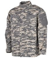 Kurtka polowa ACU Rip Stop AT digital