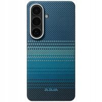 product-compare-64644648
