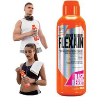 EXTRIFIT FLEXAIN 1000ml KOMPLEKS W PŁYNIE NA STAWY