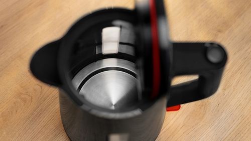 Ekspres przelewowy Bosch TKA2M113 1200 W na Arena.pl