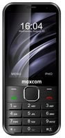 Klasyczny Telefon Komórkowy Maxcom Mm334 4G