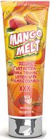 Aktywator opalania z tinglem hot Fiesta Sun Mango