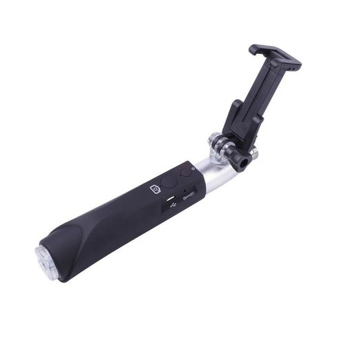 Endoskop WiFi Uchwyt USB Android iOS 100cm na Arena.pl