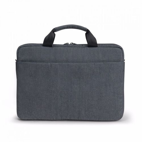 DICOTA Torba EDGE 14-15.6 Niebieska na Arena.pl