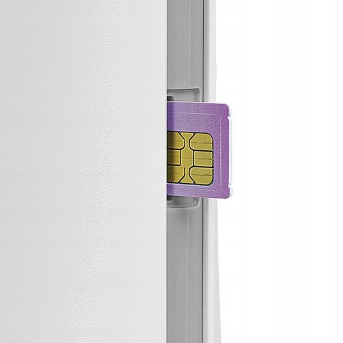 MF286R Domowy Biurowy router SIM 4G LTE z agregacją Play Tmobile Orange NJU na Arena.pl