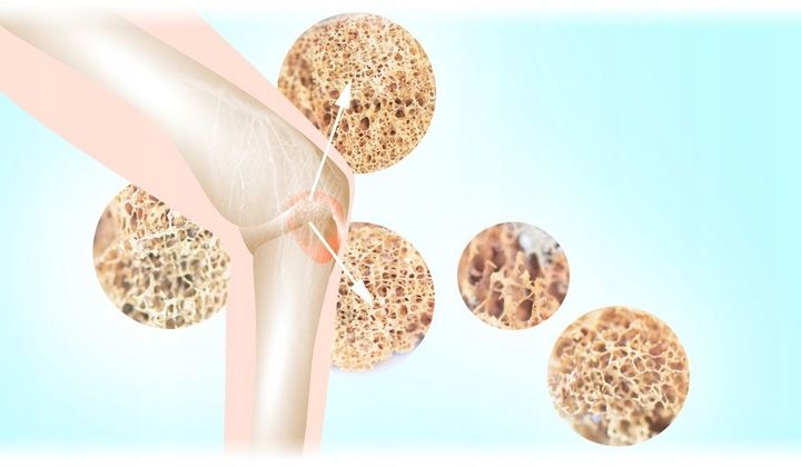 Avitale Witamina K2 - Zdrowy układ krążenia w kroplach - 30 ml zdjęcie 2