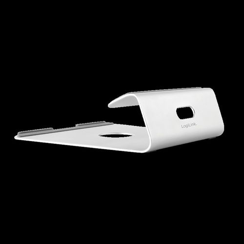 LOGILINK - Notebook aluminum stand, 11-15'' na Arena.pl