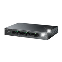 SWITCH TP-LINK LS106LP