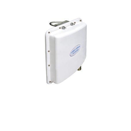 Moxa ANTENNA DIRECTIONAL 5GHz zdjęcie 1