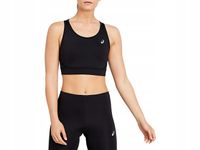 product-compare-62897283