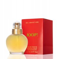 JOOP! All About Eve woda perfumowana perfumy damskie EDP 40 ml