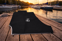 Opinka ECON by ELO Pokrowce duża.