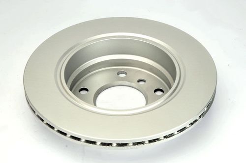 92072403 TARCZA HAM. BMW T. E46 95- na Arena.pl