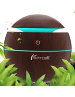 Nawilżacz powietrza kulka dyfuzor zapachowy 130ml