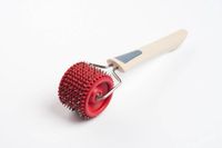 Aplikator wieloigłowy Lyapko “Wałek do twarzy” 3,5