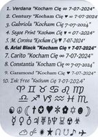 product-compare-61548279