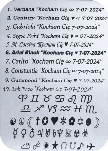 Nowy Oryginalny Zegarek Błonie Zodiak Damski Bratek klasyczny + grawer na Arena.pl