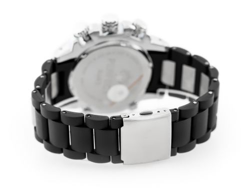 PERFECT A843 (zp184b) na Arena.pl