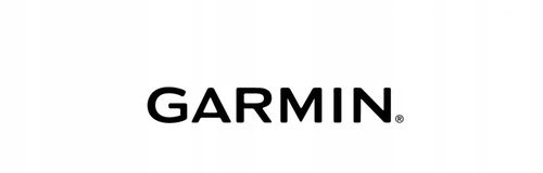 Pasek do zegarka Garmin Quick Release 18mm Szary na Arena.pl