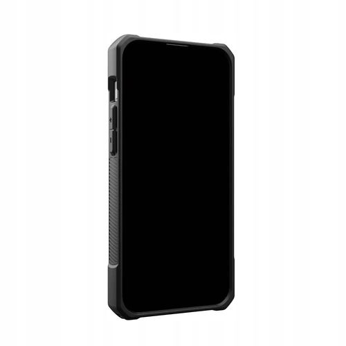 Plecki niktrade do Apple iPhone 15 Pro Max czarny na Arena.pl
