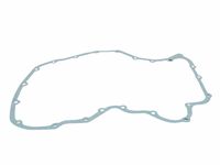 USZCZELKA ROZRZĄDU FORD TRANSIT 06> 3.2 TDCi 08>