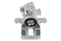 ZACISK HAMULCOWY TYŁ PRAWY TYŁ MG MG ZS 2001 2002 2003 2004 2005