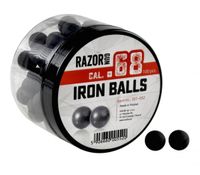 product-compare-60579879