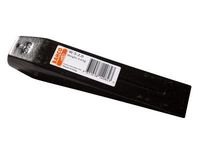 Klin stalowy BAHCO do obalania drzew 250 mm W-S-2.0