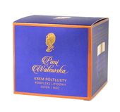 Miraculum Pani Walewska Classic Krem półtłusty w kartoniku