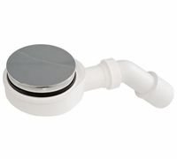 product-compare-62046386