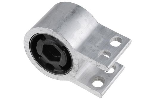 TULEJA WAHACZA PRZÓD OPEL ASTRA K 2015 2016 2017 2018 2019 2020 2021 2022 na Arena.pl