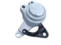 40-0856 PODUSZKA SIL. FORD GALAXY/ MONDEO/ S-MAX 07-15 PRZÓD