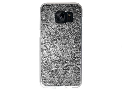 SAMSUNG GALAXY S7 EDGE | Etui case WZORY na Arena.pl