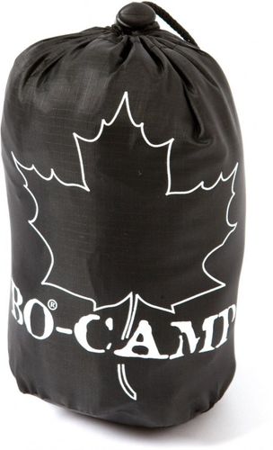 Kołdra do śpiwora LUX na Arena.pl