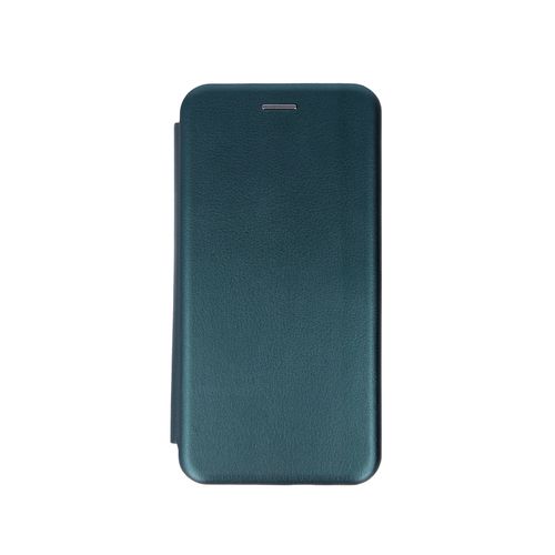 Etui Smart Diva do iPhone 6 / 6S ciemnozielony na Arena.pl