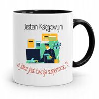 product-compare-55898733