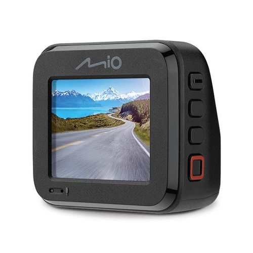 Wideorejestrator MIO MiVue C545 Pro na Arena.pl