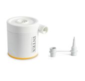 Pompka elektryczna zasilana USB INTEX 66616