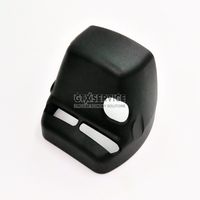 product-compare-59539942