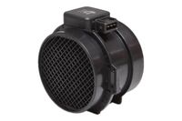 product-compare-62520684