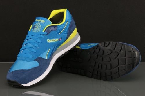 Reebok GL 2620 (M45920) na Arena.pl