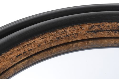 Lustro Doblado L 68x68cm # na Arena.pl