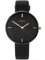 DAMSKI ZEGAREK LORUS RG259QX9 ORYGINALNY KLASYCZNY