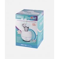 product-compare-62076662